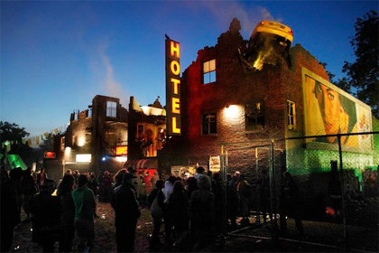 block9
